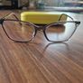 Marc Jacobs Glasses Image 3