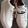 womens trainers M&S Image 3