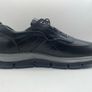 Mens LeatherShoes-Brand new-RRP 89.90now 49.90 Image 5