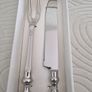 Carving set Image 2