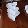 cake stand Image 2