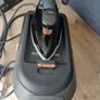 BRAUN CareStyle 7 Pro IS7286BK Steam Generator Iron Image 9
