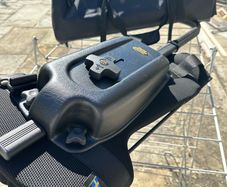 EasyRig Mini Max Bag included