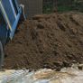 Top soil Image 2