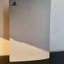 playstation Image 2