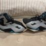 Nike Jordans Image 2