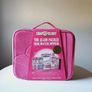 Soap & Glory 8 Piece Full Size Gift Set - New Image 3