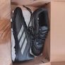 Adidas Football Boots Size 9 (but probably more suitable for an 8) Image 2