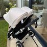 Bugaboo Donkey Image 2