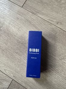 Bibbi - Swimming Pool