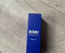 Bibbi - Swimming Pool