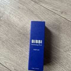 Bibbi - Swimming Pool