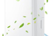 Dehumidifiers for Home, 12L/Day Dehumidifier for Bedroom with Automatic Humidity Sensor Auto Defrost 24H Timer, Continuous Drainage Ultra Quiet Dehumidifiers for Drying Clothes Damp