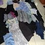 ladies clothes bundle size 18 Image 2