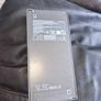 Samsung Galaxy Z flip 7 Fe Image 2