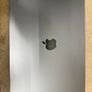 Apple Macbook Pro A2485 16"-M1 Pro-32GB RAM-500GB SSD-Excellent condition Image 2