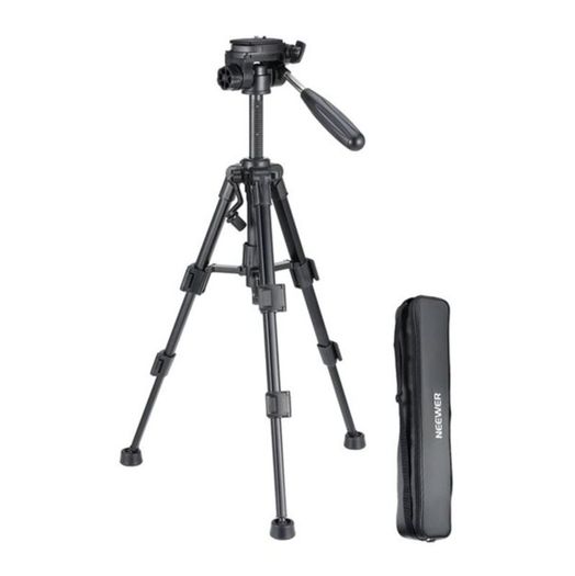 Photography MACRO Lighting Kit