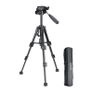 Photography MACRO Lighting Kit Image 5