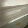 Shop glass counter unit Image 5