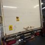 Daf Lf 45 Auto Image 10