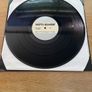 Depth Charge - Legend of The Golden Snake - 12" Vinyl EP - 1995 D.C. Recordings Image 2