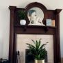 Fire Surround Image 2