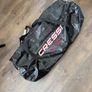 spearfishing gear Image 9