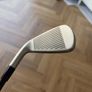 taylormade p790 udi 2 iron Image 2