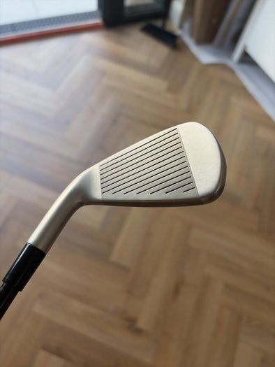taylormade p790 udi 2 iron