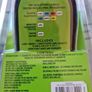 DYMO letratag 100 H labe maker brand new sealed Image 8