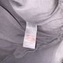 Joanne Hynes Hoodie Size S Image 3