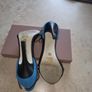 shoes Image 7