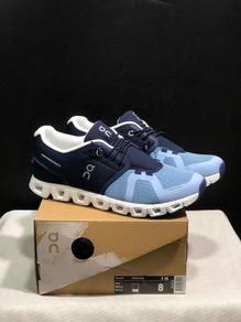 OnCloud