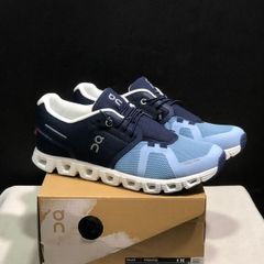 OnCloud