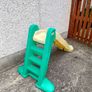 children's slide Image 2