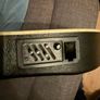 Crafter Seni Acoustic Image 4