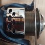 Spinning reel Image 2