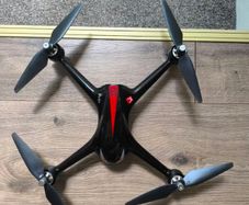 Drone