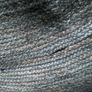 2 large Ferm Living rugs Image 7