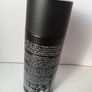 Pestle & Mortar  Exfoliate Glycolic Acid Solution Image 2
