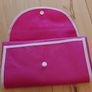 Pigsback.com branded foldable bag Image 3