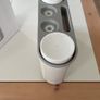 bathroom accessory Image 4