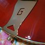 Gretsch 12-string electric guitar Image 3