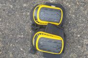 kneepads