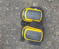 kneepads
