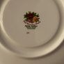 Royal Albert Old Contry Roses Image 2