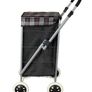 shopping trolley Image 2