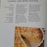 New Asian cook book Image 3