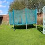 trampoline Image 2