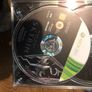 Skyrim Collectors Edition Game Image 7